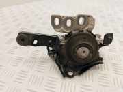 Getriebelager TOYOTA YARIS (_P21_) 1.5 Hybrid AVD2742