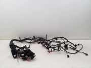 Motor Kabelbaum AUDI A6 (4G2, C7, 4GC) 3.0 TDI quattro