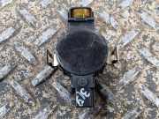 Regensensor VW TIGUAN (AD1) 2.0 TSI 4motion 5Q0907504