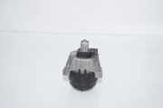 Motorkissen links BMW 5 (G30) M 550 d xDrive 6860481