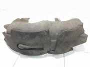 Innenkotflügel hinten links LAND ROVER DISCOVERY SPORT (L550) 2.0 D