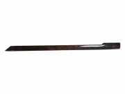 Andere Teile des Innenraums BMW 7 (E38) 730 d