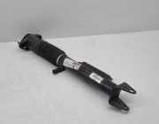 Stoßdämpfer hinten rechts MERCEDES-BENZ GLE (W166) 350 d 4-matic (166.024) A1663261300