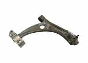 Querlenker vorne links unten VW SHARAN (7N1, 7N2) 2.0 TDI 4motion 3C0153D