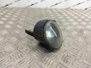 Nebelscheinwerfer links BMW X5 (E53) 3.0 d 6920885