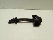 Türanschlag hinten rechts VW AMAROK (2H_, S1B) 2.0 BiTDI 4motion 2H7249839