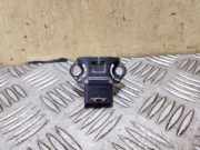 Mapsensor Subaru Outback IV (BR) 22627AA430