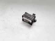 Beschleunigungssensor LAND ROVER FREELANDER 2 (L359) 2.2 TD4 4x4 10170103723