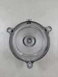 Türlautsprecher vorne links MAZDA CX-5 (KF) 2.0 TK5466960