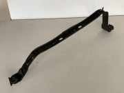 Halteband für Kraftstoffbehälter Audi Q5 (8R) 80A201653ZN