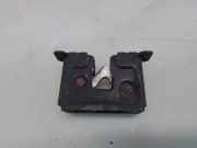 Motorhaubenschloss BMW 5 Touring (E61) 525 d 51237115228