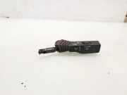 Wischergriff OPEL VECTRA C GTS 2.2 direct GM9180813DJ