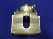 Bremssattel vorne links TOYOTA AVENSIS (_T22_) 2.0 VVT-i (AZT220_) 4775009010 UBD