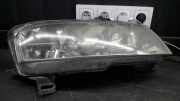 Hauptscheinwerfer links Fiat Stilo (192) 40780748
