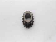 Zahnrad für Nockenwelle VW Golf V Variant (1KM) 03C105209AC