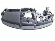 Armaturenbrett MITSUBISHI OUTLANDER II (CW_W) 2.0 GN75161010