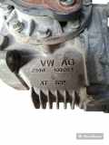 Verteilergetriebe VW Passat B6 (3C2) 409053