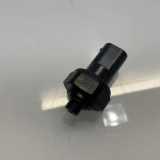 Drucksensor Klimaanlage MERCEDES-BENZ M (W164) ML 280 CDI 4-matic (164.120) 0045429018