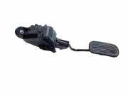 Gaspedal LEXUS RX (_U3_) 300 1988003040