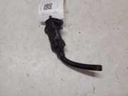 Mapsensor Hyundai Santa Fe II (CM) 3930084400