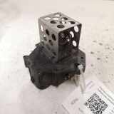 Relais für Lüfter Citroen Berlingo I (MF) 9649247680