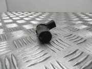 Sensor für Einparkhilfe Mini Mini Cabriolet (R52) 3687506