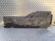 Hinterer mittlerer unterer Schutz BMW 3 Touring (E91) 320 d 7059392 51757059392