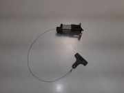 Fuel Tank Opening Cable KIA SORENTO II (XM) 2.2 CRDi 957202J000