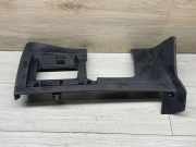 Armaturenbrett Verkleidung unten VW GOLF VI (5K1) Blue E-Motion 1355D301682