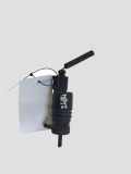 PUMPE SCHEIBENWASCHANLAGE OPEL AMPERA EV 150 13250356