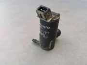 PUMPE SCHEIBENWASCHANLAGE VOLVO V70 I (LV) 2.5 TDI 0602103950