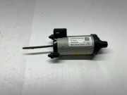 Sitzsteuerungsmotor vorne rechts CHEVROLET CAMARO 2.0 Turbo 19991070505 0427575AA