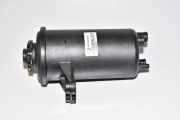 Behälter Servolenkungspumpe BMW 5 (E60) 530 d 6763416