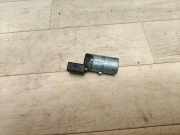 Einparkhilfe hinten AUDI A6 (4F2, C6) 2.7 TDI 7H0919275E