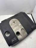 Motorabdeckung VW TOURAN (1T1, 1T2) 1.9 TDI 4608385914