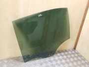 Türscheibe links hinten BMW 3er Touring (E91)