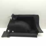 Kofferraumverkleidung rechts MG MG 4 (EH32) EV 10951183