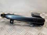 Türaußengriff vorne links MAZDA 6 Sedan (GJ, GL) 2.2 D