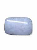 Kraftstofftankdeckel BMW 3 Cabrio (E46) 320 Cd