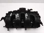 Ansaugbrücke FORD S-MAX (WA6) 2.0 EcoBoost AG9G-9424-BG