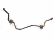 Stabilisator hinten BMW X3 (E83) 3413000