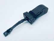 Türfeststeller VW Touareg I (7L) 7P0837249B