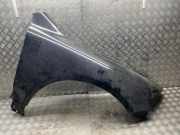 Kotflügel vorne rechts VW TOUAREG (7LA, 7L6, 7L7) 3.2 V6
