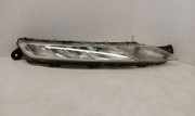 Blinker vorne rechts CITROËN C4 CACTUS 1.2 VTi 82 9676036280