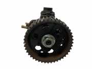 Kraftstoffpumpe Suzuki SX4 (EY, GY) 0055206679