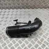 Luftdüsengehäuse Alfa Romeo Giulia (952) 00505559440