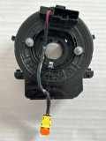Lenkrad Airbag HYUNDAI i20 ACTIVE (GB) 1.4 JXR16CH
