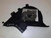 Timing Belt Protection Cover PEUGEOT 3008 1.6 HDi 9651560