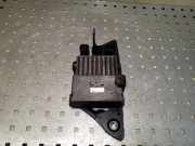 Fuel Injector Control Unit TOYOTA RAV 4 III (_A3_) 2.2 D 4WD (ALA30_) 1310001371 8987120070