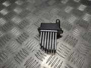 Innenheizungswiderstand AUDI A6 (4B2, C5) 2.5 TDI 4B0820521